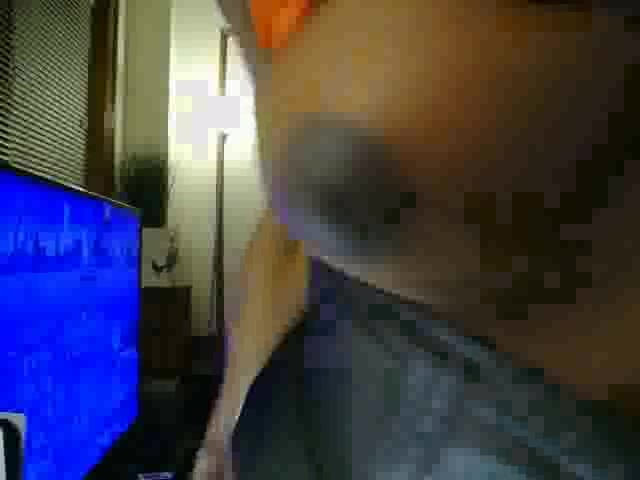 TS dick professor: Göğüs sever misin?