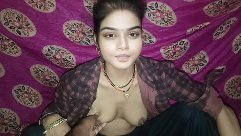 RAKP355: Sexy mătușă indiancă frumoasă video și mătușă desi frumoasă și musulmană sex...