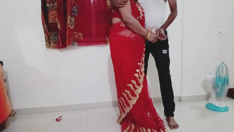 Riyagueen: Rhea's Stepbrother-in-law Had Sex with Rhea