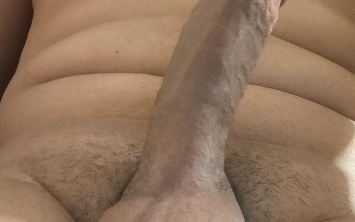 HemoShovel: Une fille sexy se fait baiser