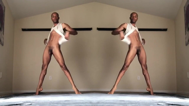 Karma Rainbow Smith D: Apa pun Bila-bila masa