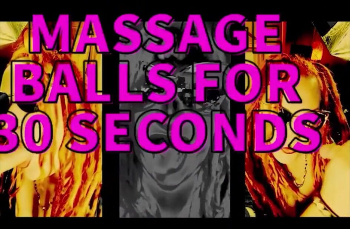 Campsissyboi: JOI pause game pause video and do what I tell...