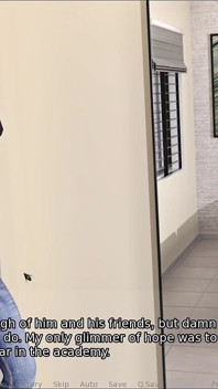Procace Ragazzina MILF Interrazziale Anale Con Cazzone Nero - Casa Annerita 01 Di Mandystarrx