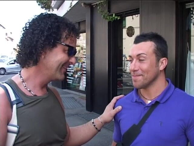 King Of Amateur: Sia per divertimento o per davvero questo è un grosso cazzo...