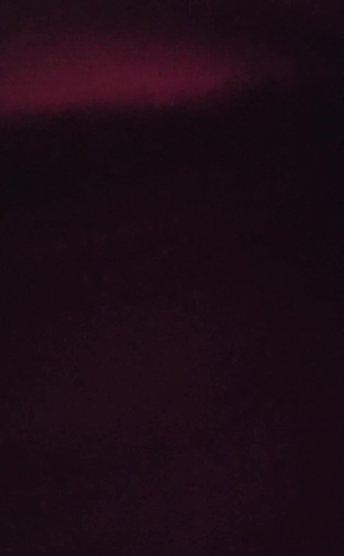 Raven Willow: 10 pets juteux 1 pet spécial dans les toilettes 1