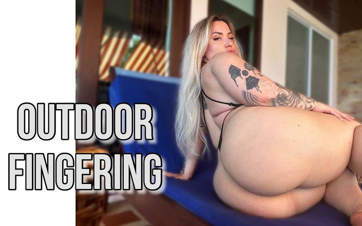 Swag Russian Panda: Swag dedilhado