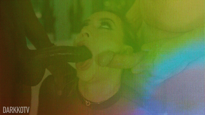 DarkkoTV: Melissa stratton fa un doppio pompino