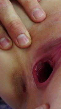 Vagina-anbetung