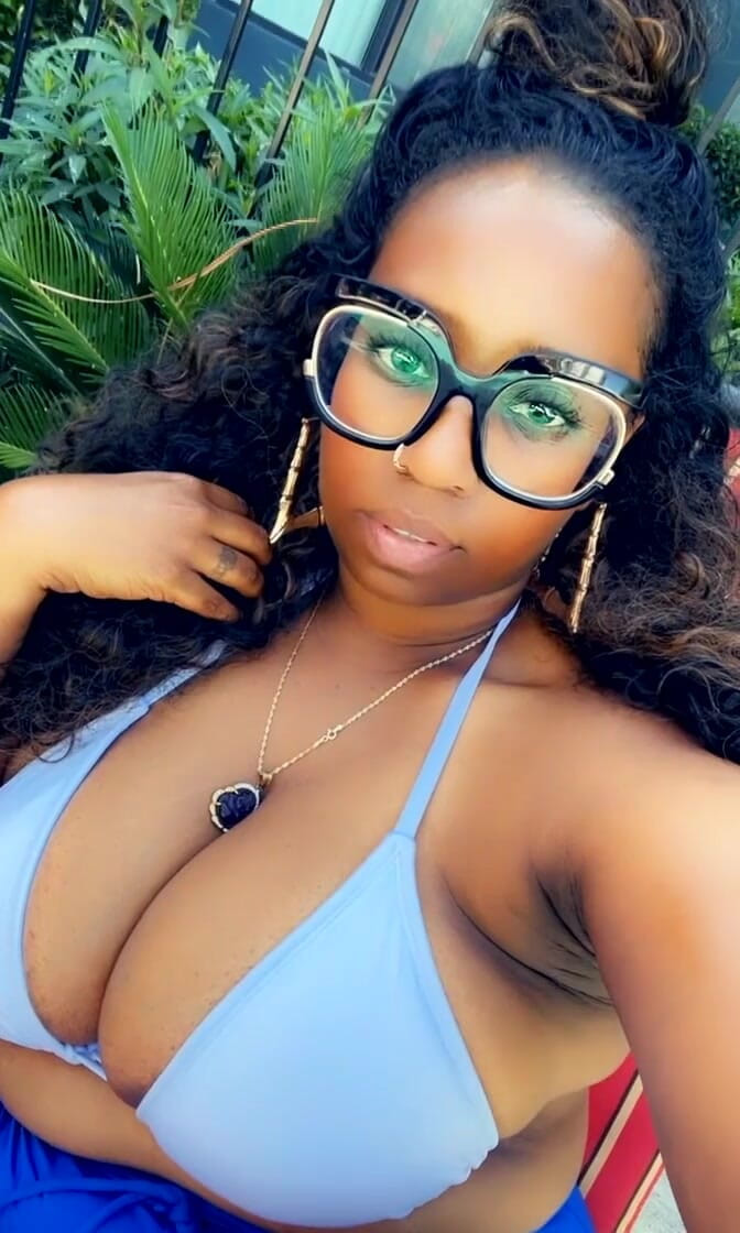 Diamond: 私はあなたのことを知りませんが、その熱いasfはここにあります。