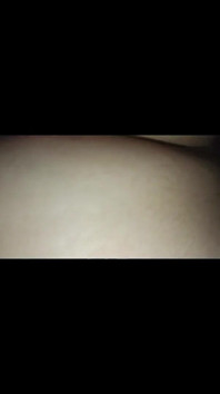 Moi et ma femme, vidéo de sexe rometic mide complète