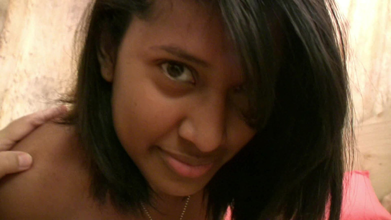 Black Desires: Diana Scene #48892 - Perv Milfs n Teens