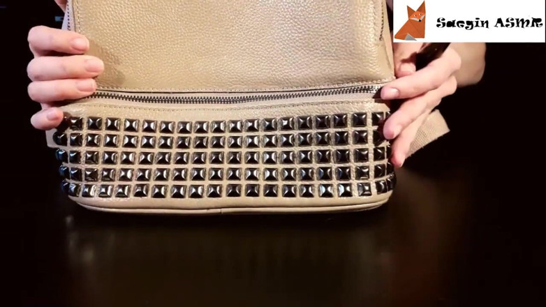 Saegin: 1[ASMR] Tekstur menggores, bagian 3 (tanpa pembicaraan)