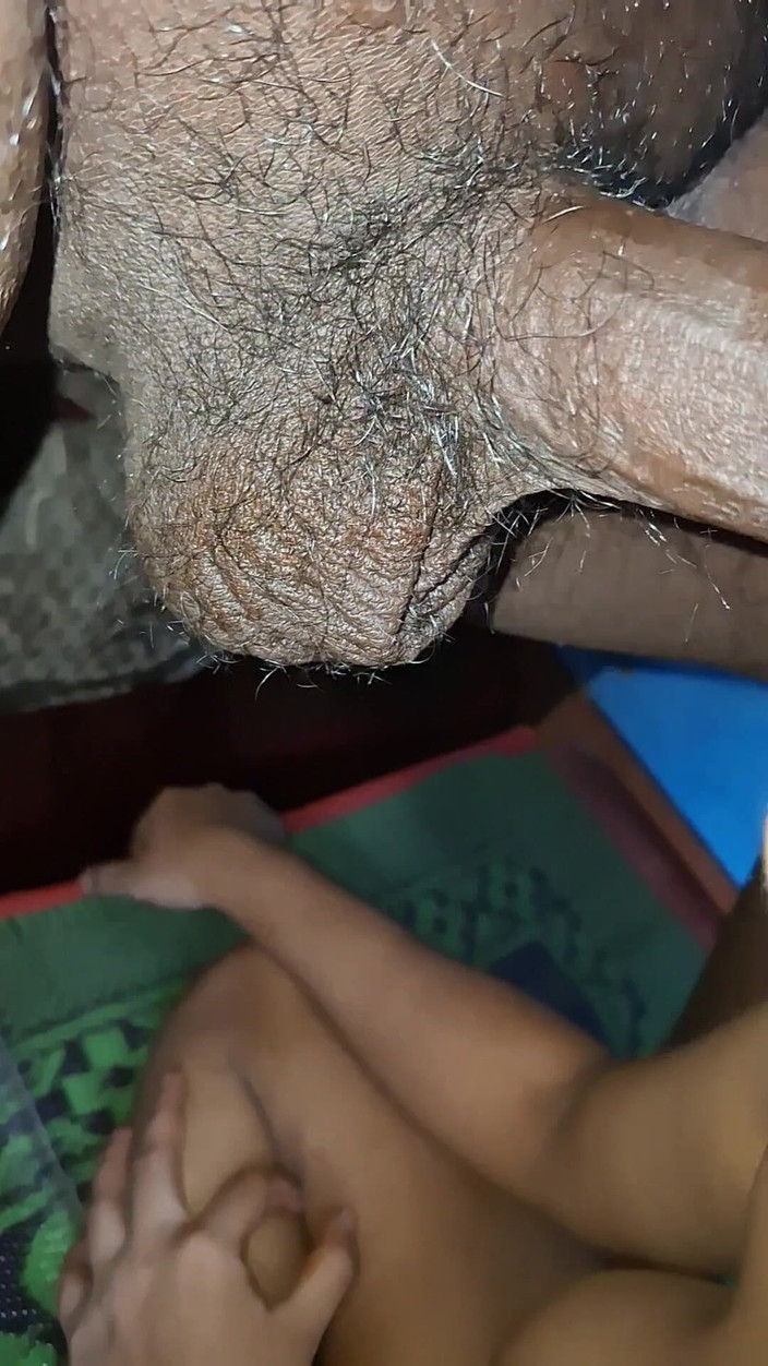 horneySonu: Секс телугу сну з офісним колегою