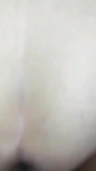 Bbwbootyful grote zwarte lul Nata4sex poesje tot kont beukend anaal cumshot