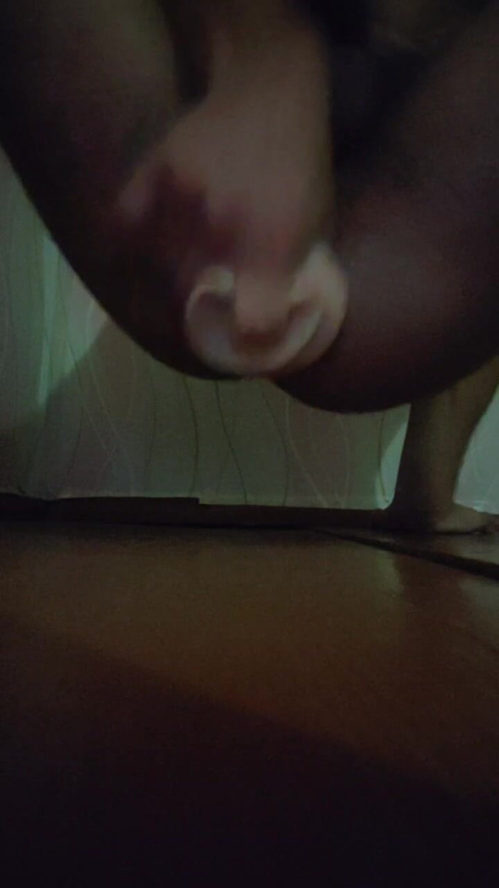 OagaN: El niño se satisface con un consolador