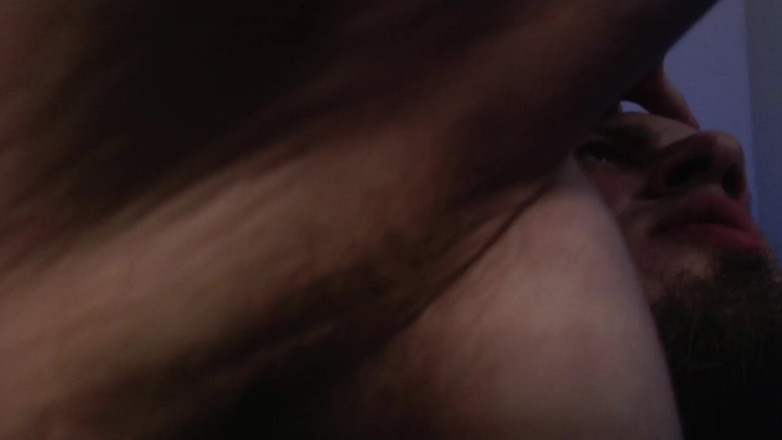 Hunky time: Master Uses You as Submissive Dirty Pigs