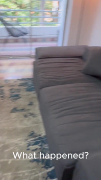 My Wife Caught Me Fucking Her Stepsister!!!