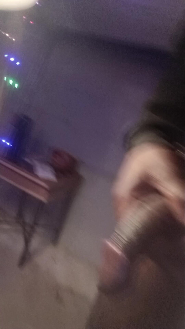 Phenom31: 더콕 (18세 이상