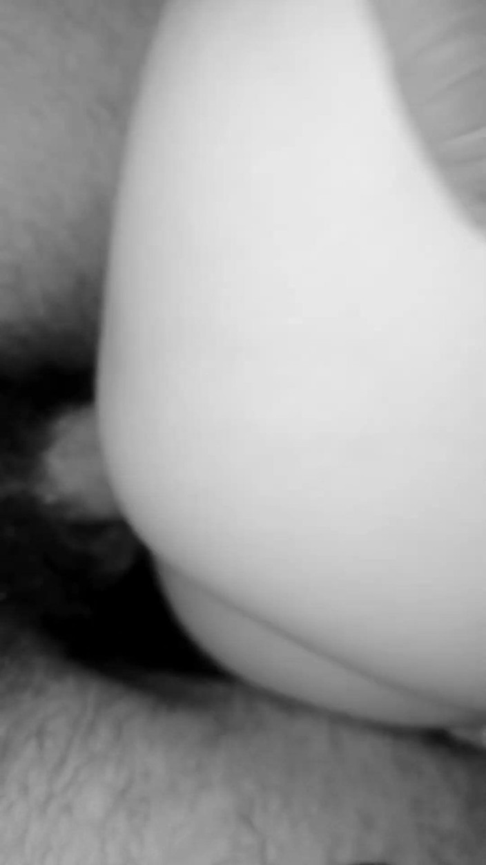 Porn and Attention: Raak het vanaf de zijkant