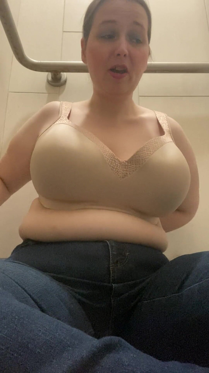 MissChrystalline: A Little Bit of Everything