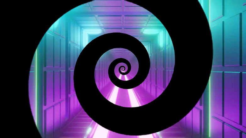 Campsissyboi: Solo audio - consente di giocare a ripetere dopo di me...