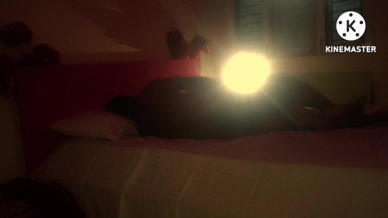 Ankita10000: Chodź Jiju Chodź na Jiju część 1