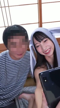 Ho divorato silenzioso la mia nuova ragazza cosplayer - kotone Toa - vol1