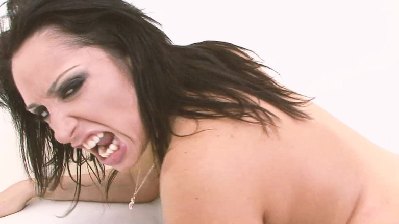 Bananas with Melons: Milfs corno cena 4_busty madura dona de casa gosta de um...