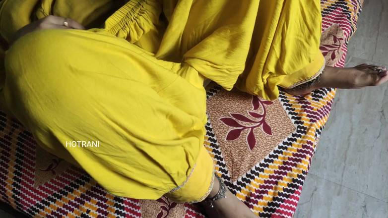 piryaprajapati: 핫한 인도 아름다운 바비 섹스 비디오 인도 현지 십대 바비 섹스 비디오