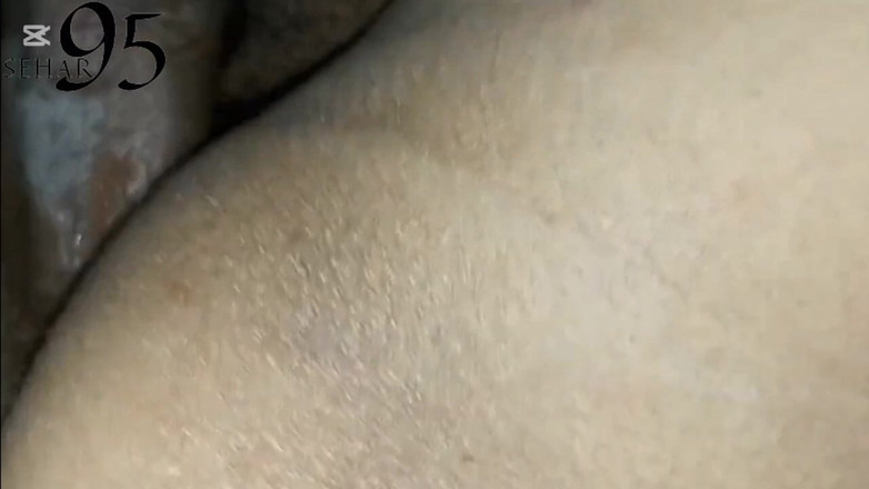 sehar95: Selamat Hari Krismas Dari Sehar