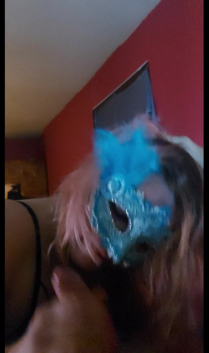 BbwCreampie69: Best Blowjob BBW Fucked Hard and Creampie