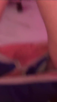 Hermosa Rubia De Tetas Grandes Me Chupa La Polla Y Se Toma Todo Mi Seman