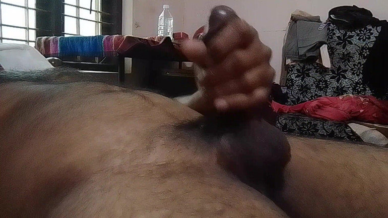 LEGSCOUPLE12: 남편에게 따먹히는 인도 마을 소녀