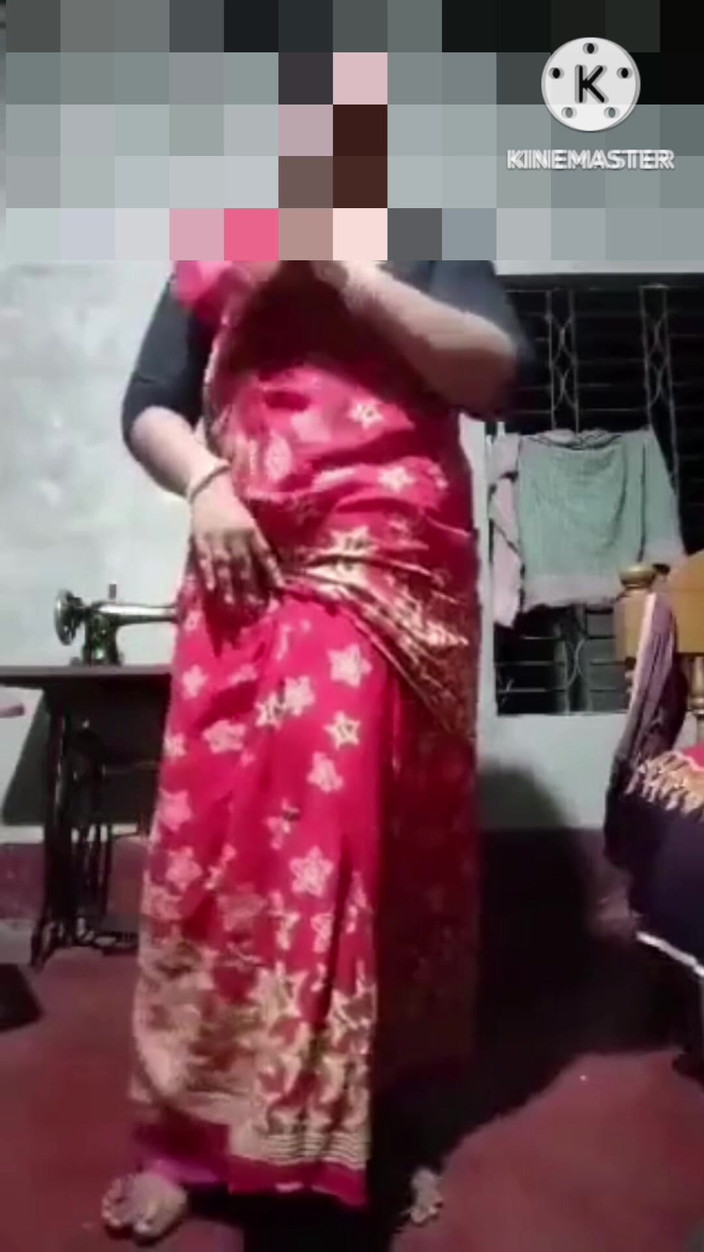 Abdul hamid: XXX वीडियो केवल अपने लिए पूर्ण HD वीडियो हसीनाबेगम