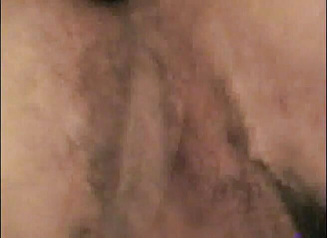 Boy Zone: 两个饥渴的男孩激情做爱