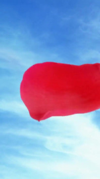 Creampie aféra stříkání šukání s obrovskou kozatou děvkou, která se nastěhovala vedle