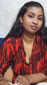 Vidéo de baise maison magnifique dans un hôtel et show de fase réel dans une vidéo de baise d’une fille desi, vidéo de baise maison