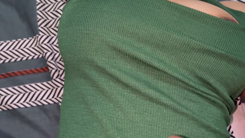 DesiSexCreator: Desi Bhabhi Ko Devar ne Akele Tum Fiking von Bro,...