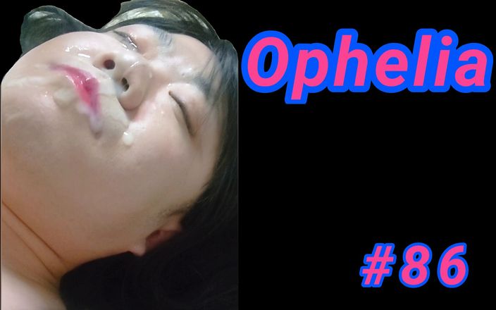 Ophelia: ザーメンコンピレーション3 /ophelia #86