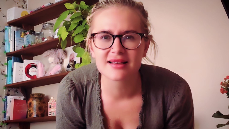 JessieHH: Üvey annenin kirli çamaşırlarına yakalandı - ücretsiz