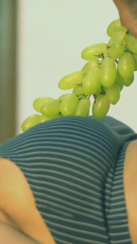 Ac Mechnaic Has Enjoyed the Big Boobs of His Boss's Wife