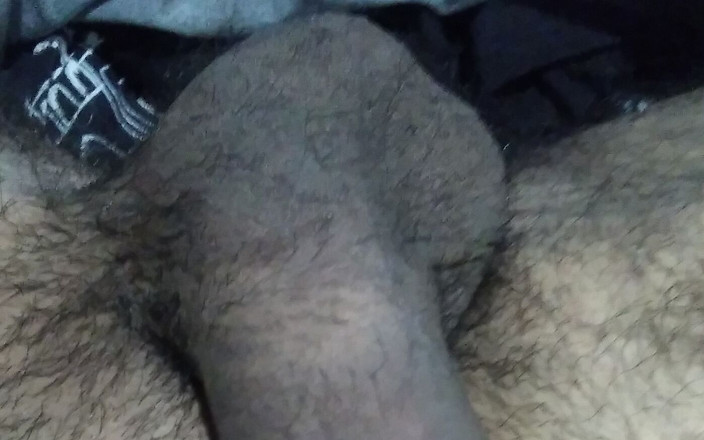 You can't see me: 섹스하기를 고대하고 있습니다.