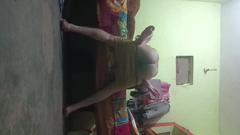 pooja99999: Desi Hamil Bhabhi Ki Jabardast Chodai