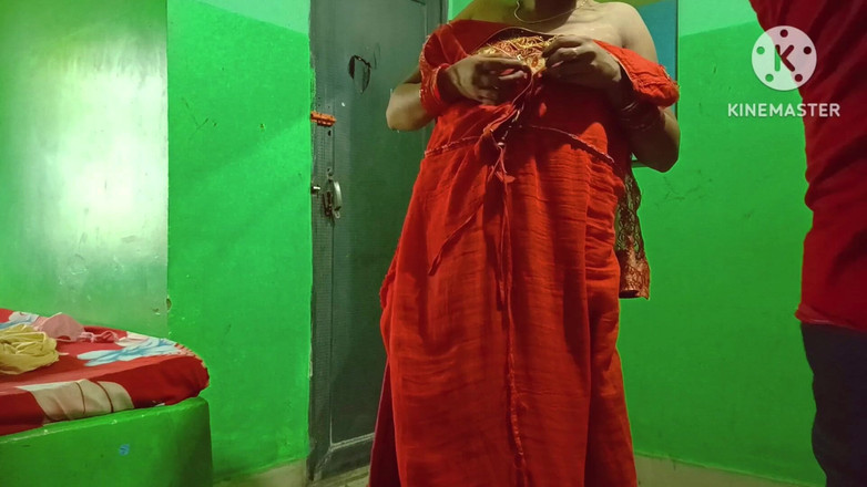 Latifah1234: Stara dziewczyna aeg i młody chłopak Hardcoor