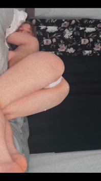 Big Ass