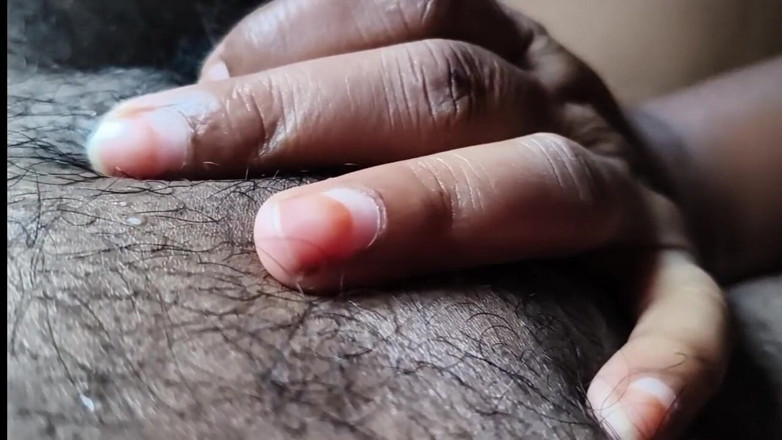 Simavirta: Nyepong dan ngentot memek