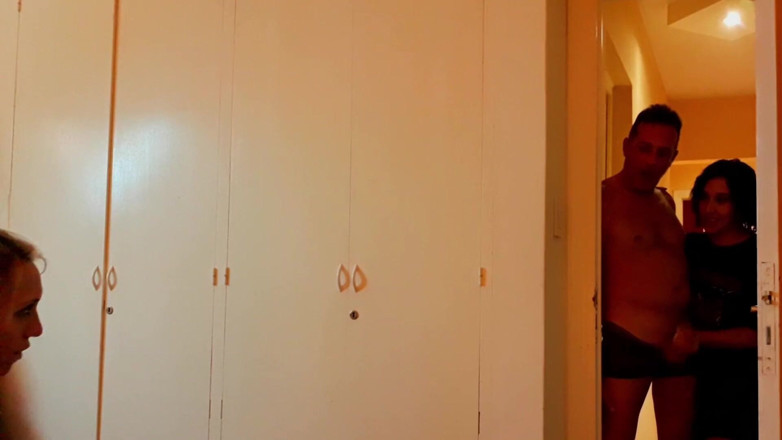 LadyRoma: My Husband and I Ended up Fucking My Stepsister and...