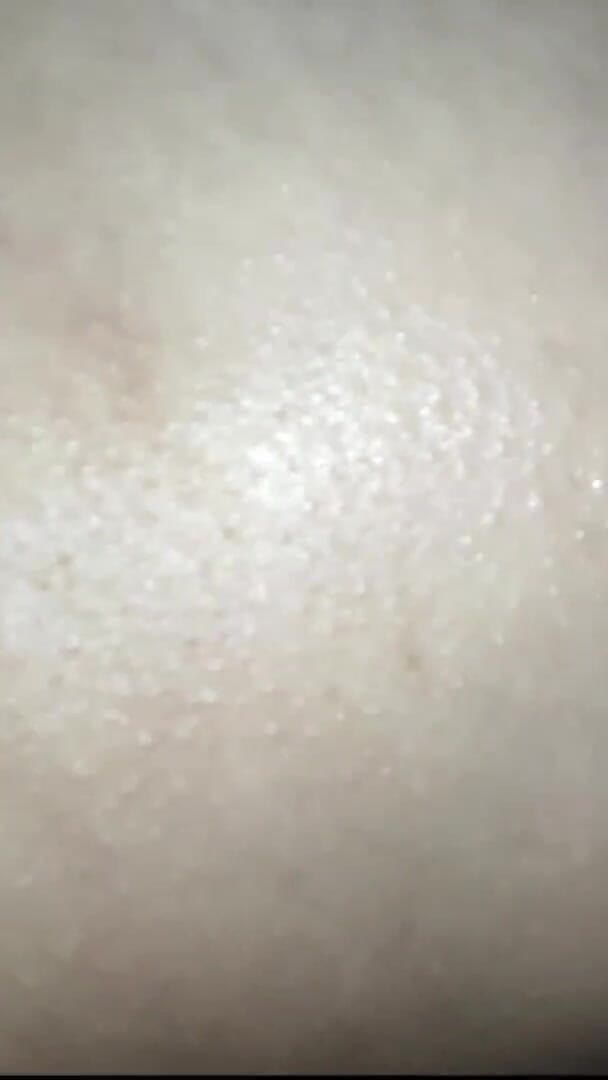 Moroccancouple: Arabisch Koppel Wilde Nachten - Echte Passie