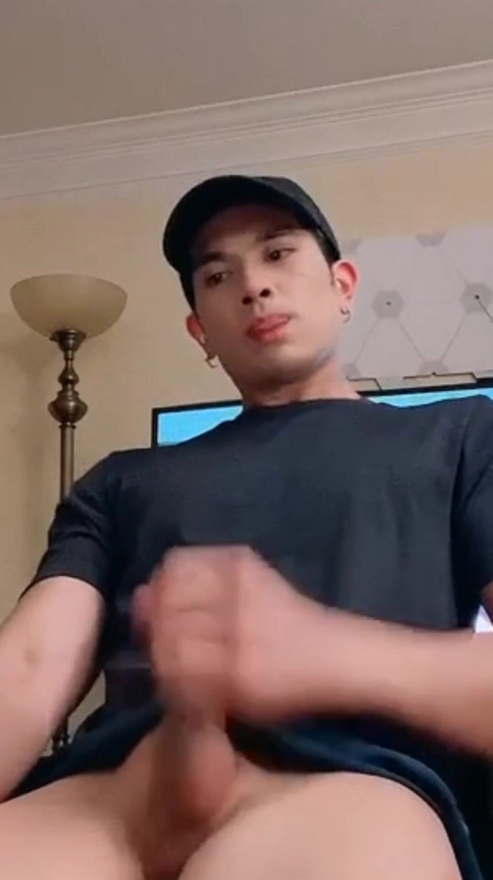 Louswee: "Sólo Morning Wake Up - Přirozená nálada a co to je