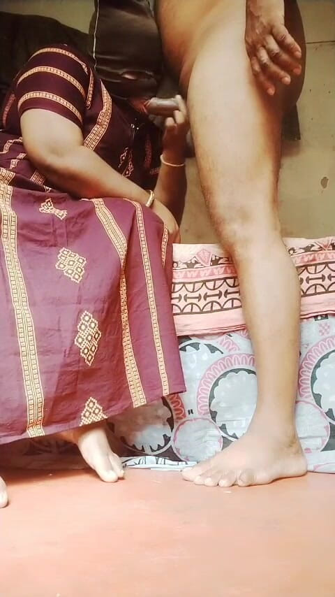 Beyblade: Ma belle-mère, vidéo palpitante